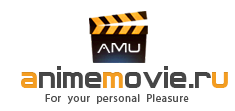 скачать видео Animemovie.ru