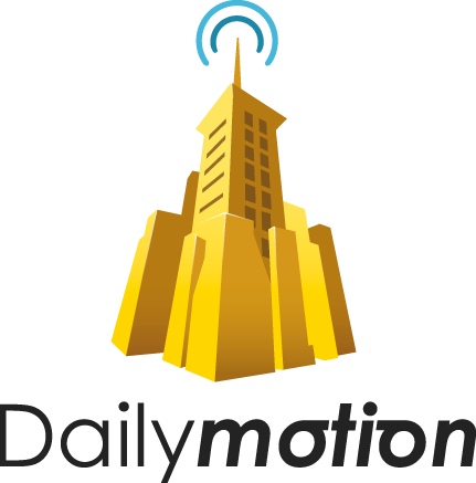 скачать видео dailymotion.com