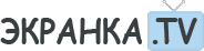 скачать видео с Ekranka.tv