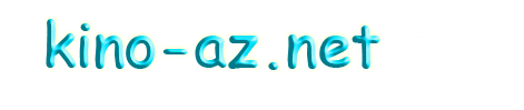 скачать видео kino-az.net