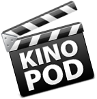 скачать видео Kinopod.ru