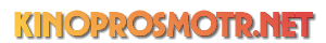 скачать видео Kinoprosmotr.net