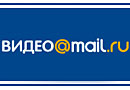 скачать видео mail.ru