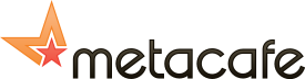 скачать видео metacafe.com