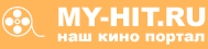 скачать видео my-hit.ru