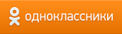 скачать музыку с Odnoklassniki.ru
