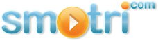 скачать видео smotri.com