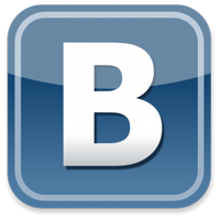 скачать музыку с Vkontakte.ru