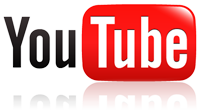 Как скачать видео с youtube
