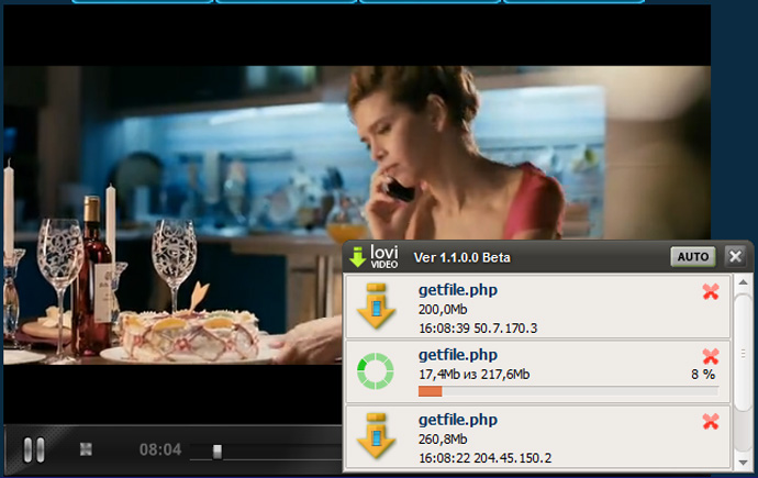 скачать видео с zerx ru бесплатно, программа для скачивания видео с zerx ru, скачать фильм с zerx ru